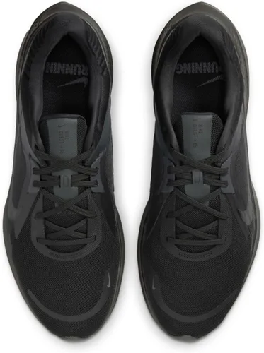Vista 3 de Nike Tenis para hombre