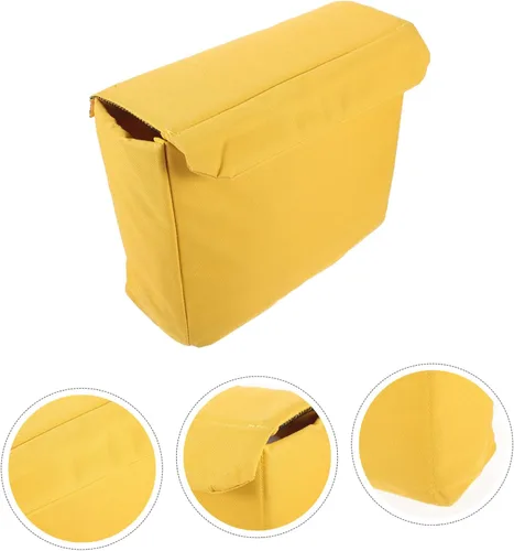 Vista 8 de Mochila Bolsa de cámara Insertos acolchados para cámara DSLR Insertos ligeros