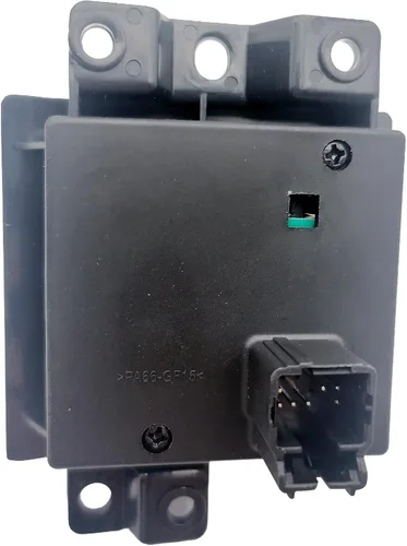 Vista 7 de NOVAPARTS Interruptor de control de caja de transferencia selector de tracción en las cuatro ruedas 4x4 4WD 7 pines para Dodge Dakota 2005-2011
