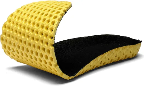 Vista 5 de Meidiastra Zapatos de chef para hombre y mujer, impermeables, antideslizantes, para cocina, trabajo, zuecos de enfermera, zapatos de seguridad