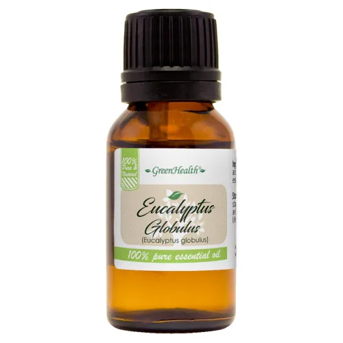 Vista 16 de Aceite esencial de corteza de canela 0.5 fl oz - Aceite esencial 100% puro