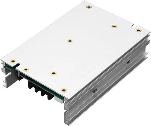 Vista 8 de CHICHIYANG Tablero de fuente de alimentación de luz de cabeza móvil de haz 200W 5R/230W 7R Beam Cabeza móvil etapa luz lámpara tablero de fuente