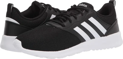 Vista 7 de adidas Women's Qt Racer 2.0 Running Shoe