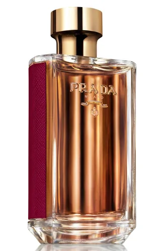Vista 5 de Prada La Femme Intense by Prada - Eau de Parfum en espray para mujer, 1.7 oz