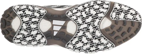 Vista 4 de adidas Men's Codechaos 22 Spikeless Golf Shoes