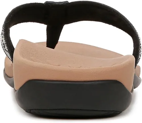 Vista 7 de Vionic Aliza para mujer