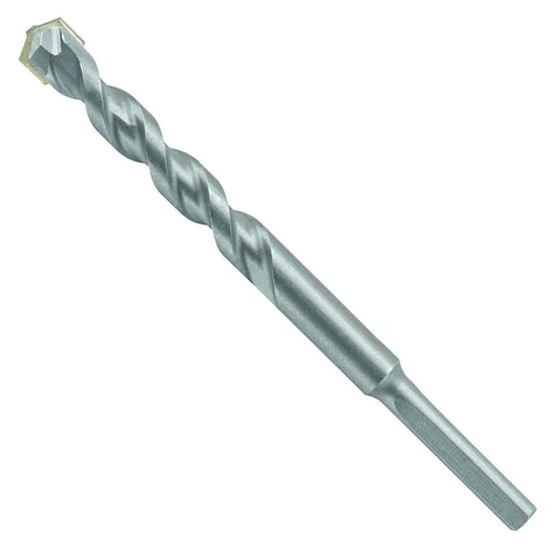 Vista 3 de Broca para martillo perforador redondo 1 x 12 Bosch LBH016.