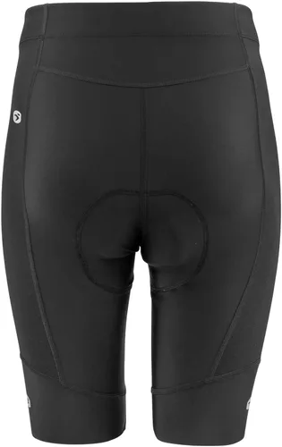 Vista 2 de SUGOi RS Pro Shorts - Men's
