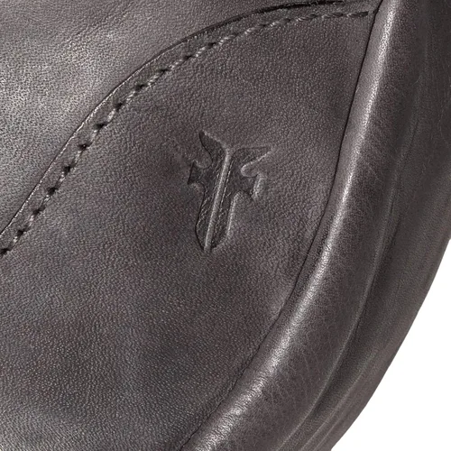Vista 4 de Cartera Melissa por Frye, de piel