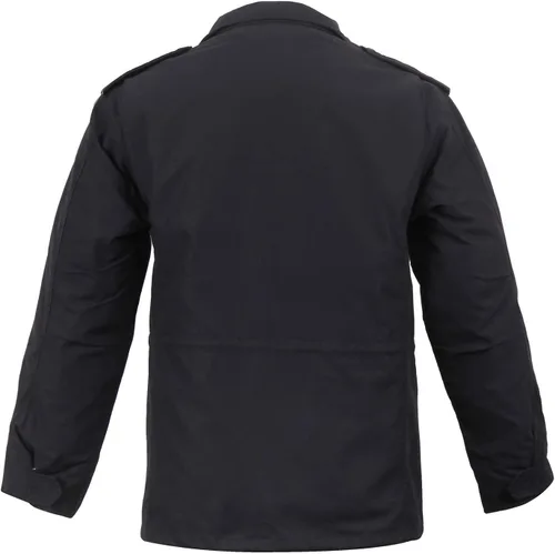 Vista 3 de Rothco M-65 - Chaqueta de campo