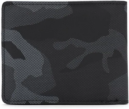 Vista 125 de Lanyani Carteras RFID Bifold Simple