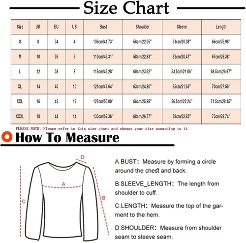 Vista 4 de BLUBUKLKUN Sudaderas con capucha para mujer, con texto en inglés The World Is A Better Place With You In It para el día de San Valentín