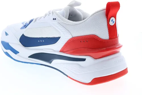 Vista 6 de PUMA BMW M Motorsports RS-Fast