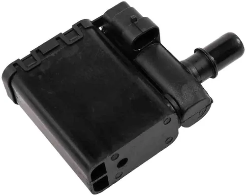 Vista 2 de ACDelco 25950499 GM Equipo original - Válvula de ventilación de vapor