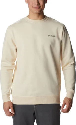 Vista 30 de Columbia - Jersey de cuello redondo Hart Mountain II para hombre