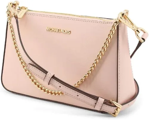 Vista 2 de Michael Kors S0368352, Bolso Tote Mujer, Rosa, Talla única - S0368352