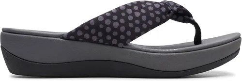 Vista 268 de Clarks - Sandalias para mujer Arla Glison