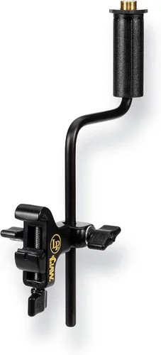 Vista 7 de Latin Percussion LP Claw Body (LP592X)