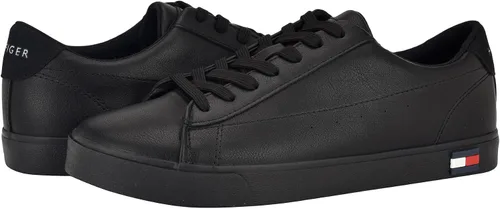 Vista 6 de Tommy Hilfiger Risher para hombre