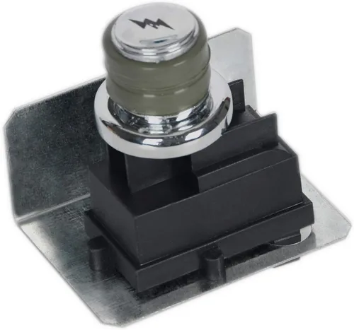 Vista 2 de GasSaf Kit de encendido 1819-51 de repuesto para parrillas Weber 67847 Genesis E-310 E320 E330 S310 S320 S330 serie 300 (2008-2010) con control