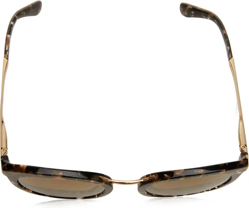 Vista 4 de Dolce&Gabbana DG4268 - Gafas de sol 9116E-52 - Marco cubo negrodorado, luz graduada DG4268-911-6E-52