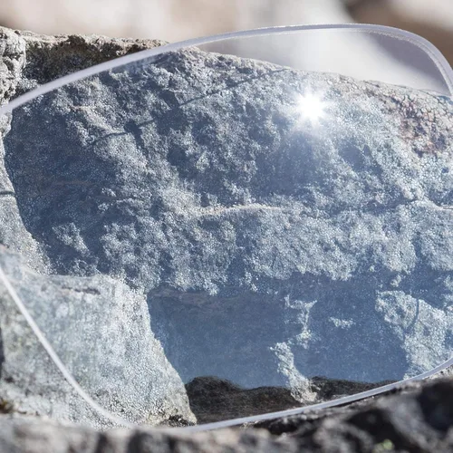 Vista 5 de Revant - Lentes de repuesto para Oakley Jawbone