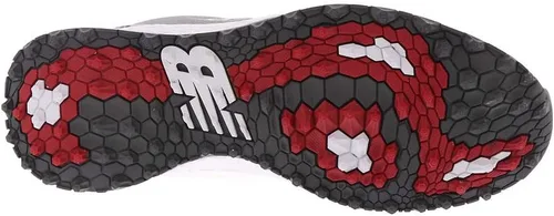 Vista 4 de New Balance Zapatos de golf Fresh Foam Contend para hombre