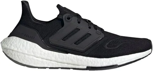 Vista 3 de adidas Tenis de correr Ultraboost 22 para mujer