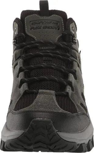 Vista 2 de Skechers Men's Hiking Boot