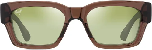 Vista 8 de Maui Jim Kenui