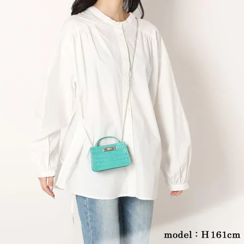Vista 7 de Handbag