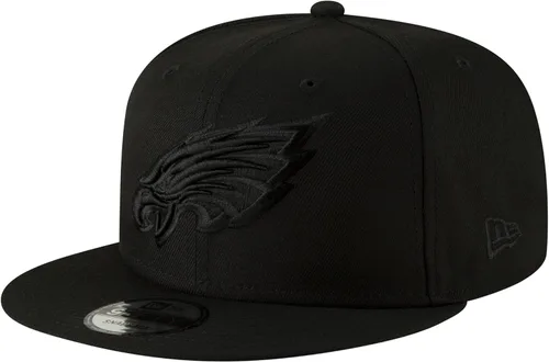 Vista 26 de New Era NFL 9FIFTY Gorra ajustable Snapback