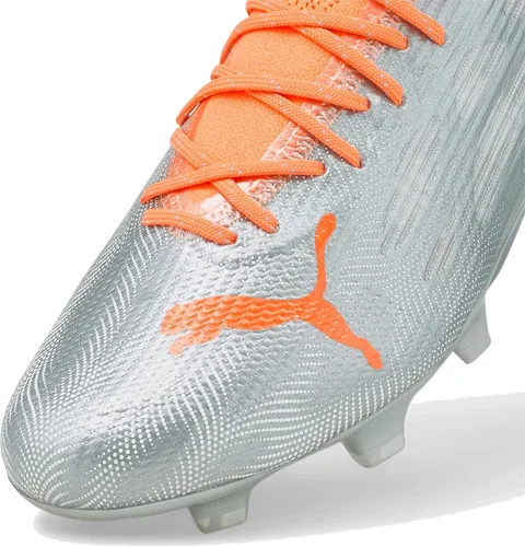 Vista 7 de PUMA - Zapatos Ultra 1.4 FgAg para hombre