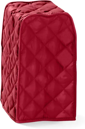 Vista 68 de Covermates Keepsakes - Funda cuadrada para electrodomésticos, protección contra el polvo, resistente a las manchas, lavable, funda