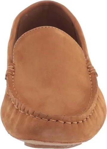 Vista 2 de Aerosoles Mocasín plano Bleeker para mujer