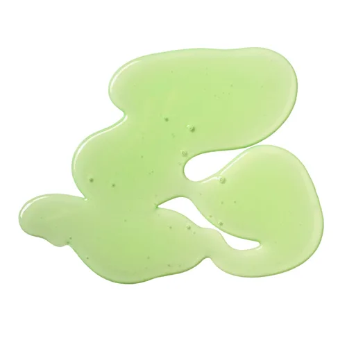 Vista 2 de Earth To Skin Super Greens Limpiador facial nutritivo, enriquecido con vitaminas, lavado facial diario para todo tipo de piel (4.7 onzas líquidas)