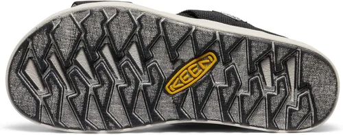 Vista 6 de KEEN - Sandalias con correa trasera Elle para mujer
