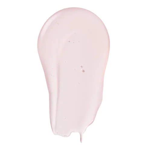 Vista 2 de e.l.f. Power Grip Primer + 4% Niacinamide Mini, prebase facial en gel hidratante, nivela la piel y abrillanta, fija el maquillaje, vegano y libre
