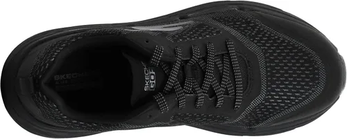 Vista 5 de Skechers Women's Max Cushion-17690 Sneaker