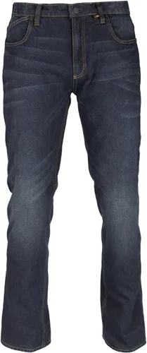 Vista 3 de KLIM Pantalón recto K Fifty 2