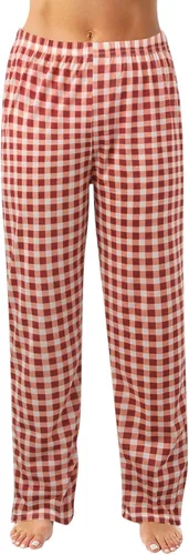 Vista 5 de Pantalones deportivos de entrenamiento para mujer, pantalones deportivos de otoño 2023, pantalones deportivos de moda Y2K con bolsillos, pantalones