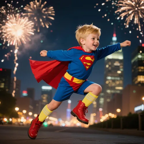 Vista 2 de Zando Calcetines de fútbol para niños, hasta la rodilla, para jóvenes, béisbol, fútbol, sóftbol, niños y niñas, de algodón suave sobre