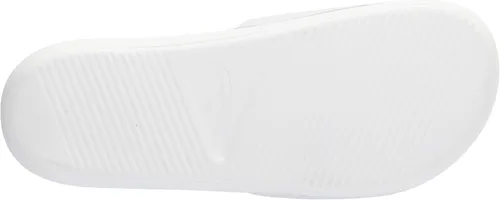 Vista 4 de Lacoste Men's Croco Slide Sandal