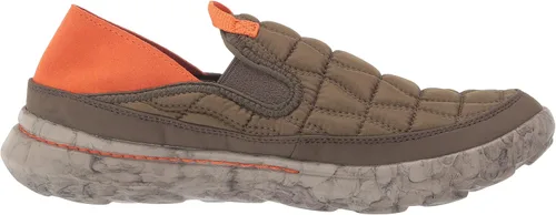 Vista 6 de Merrell Tenis unisex Hut Moc 2.0 para niños