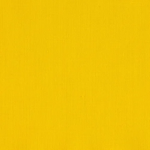 Vista 23 de Ben Textiles - Tela ancha de 60 pulgadas, diseño de poliéster y algodón