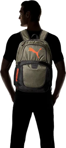Vista 2 de Puma Evercat Contender 3.0 - Mochila, talla única