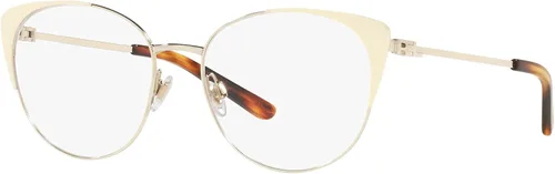 Vista 2 de Ralph Lauren Rl5111 - Marcos de lentes recetados para mujer