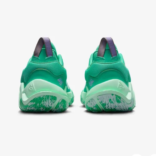 Vista 137 de Nike Zapatillas Giannis Immortality 3 para hombre