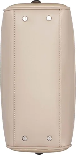 Vista 3 de Calvin Klein Bolso organizador de malaquita