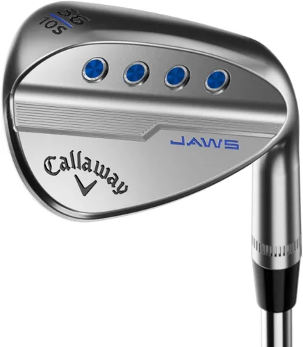 Vista 8 de Callaway Golf MD5 JAWS - Cuña